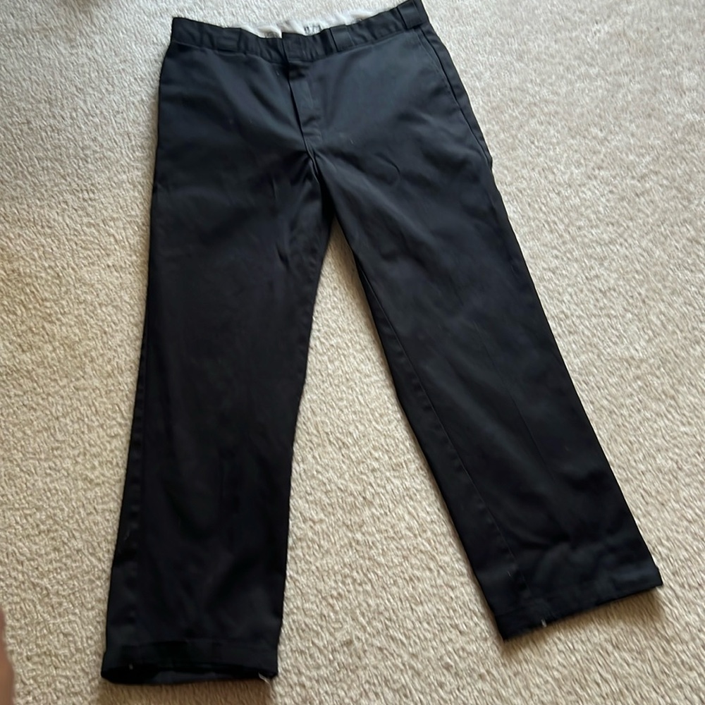 Dickies 874